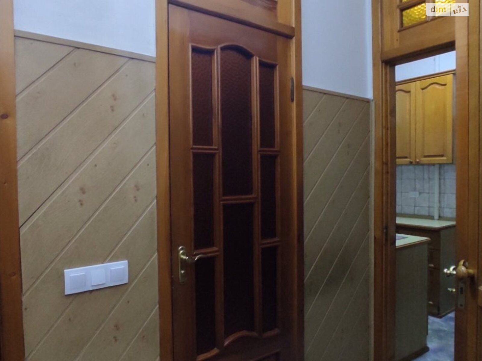 двокімнатна квартира в Дніпрі, район Привокзальний, на просп. Яворницького Дмитра 123 в довготривалу оренду помісячно фото 1 двокімнатна квартира в Дніпрі, район Привокзальний, на просп. Яворницького Дмитра 123 в довготривалу оренду помісячно фото 1