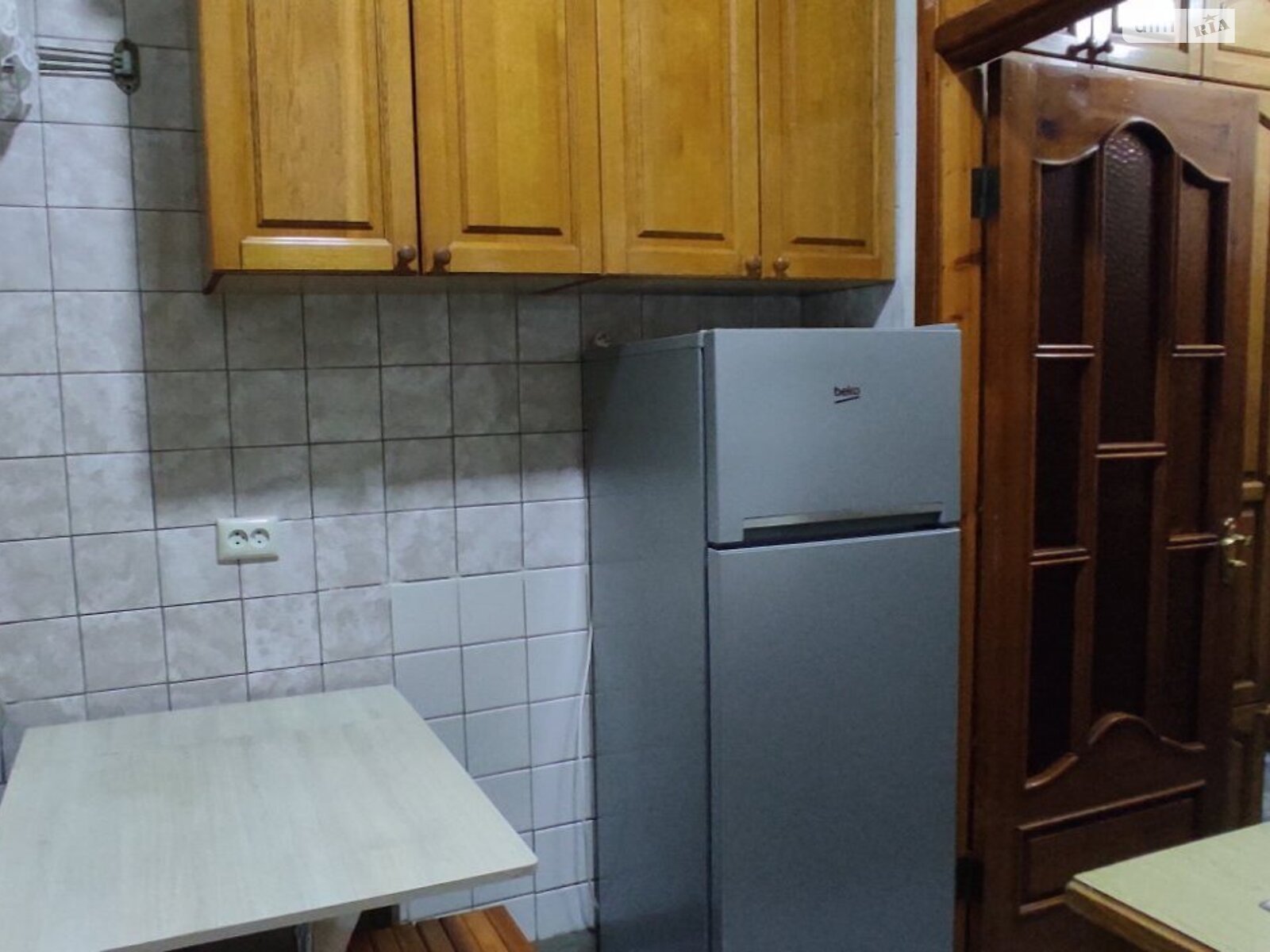 двокімнатна квартира в Дніпрі, район Привокзальний, на просп. Яворницького Дмитра 123 в довготривалу оренду помісячно фото 1 двокімнатна квартира в Дніпрі, район Привокзальний, на просп. Яворницького Дмитра 123 в довготривалу оренду помісячно фото 1