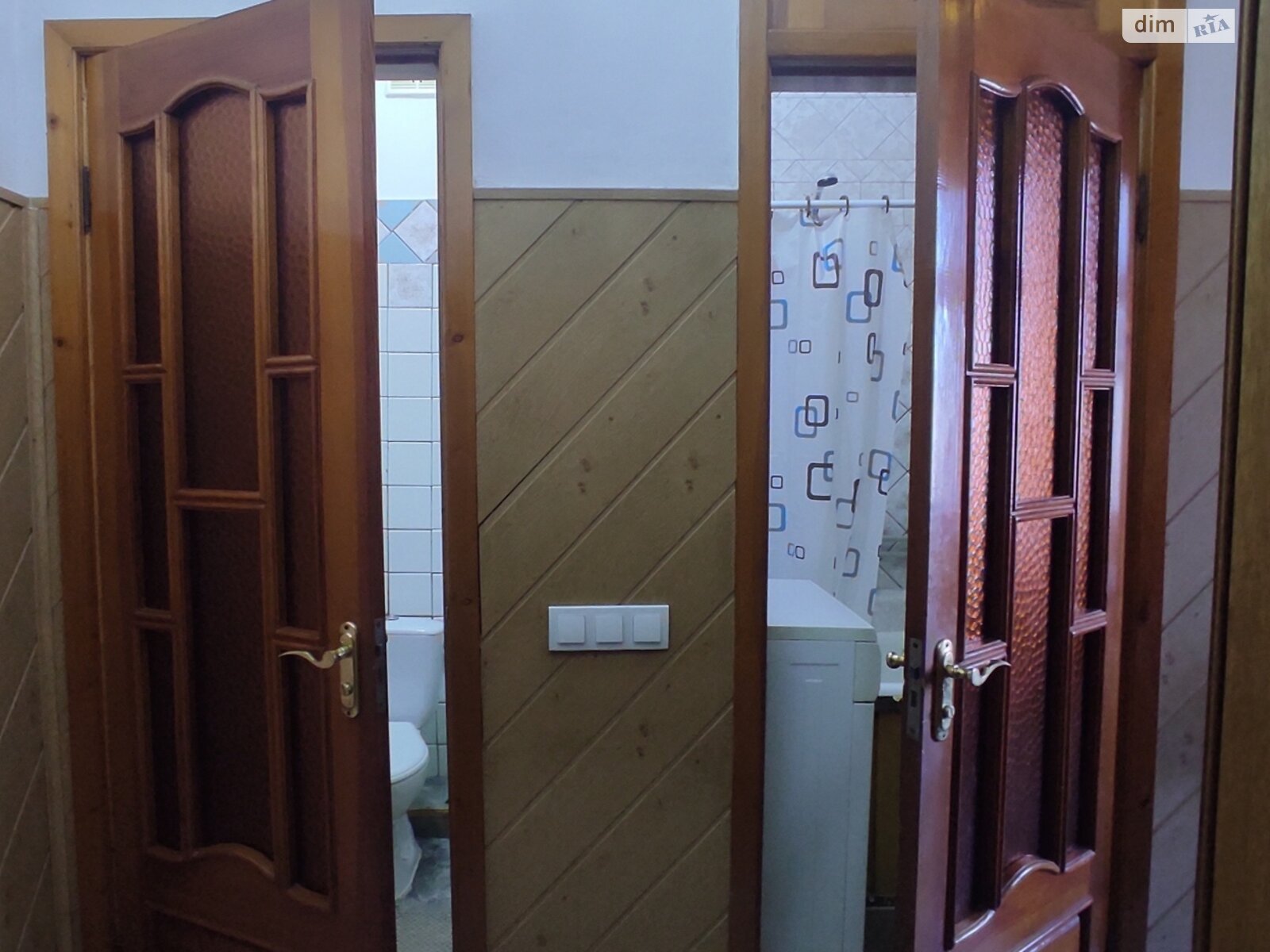 двокімнатна квартира в Дніпрі, район Привокзальний, на просп. Яворницького Дмитра 123 в довготривалу оренду помісячно фото 1 двокімнатна квартира в Дніпрі, район Привокзальний, на просп. Яворницького Дмитра 123 в довготривалу оренду помісячно фото 1