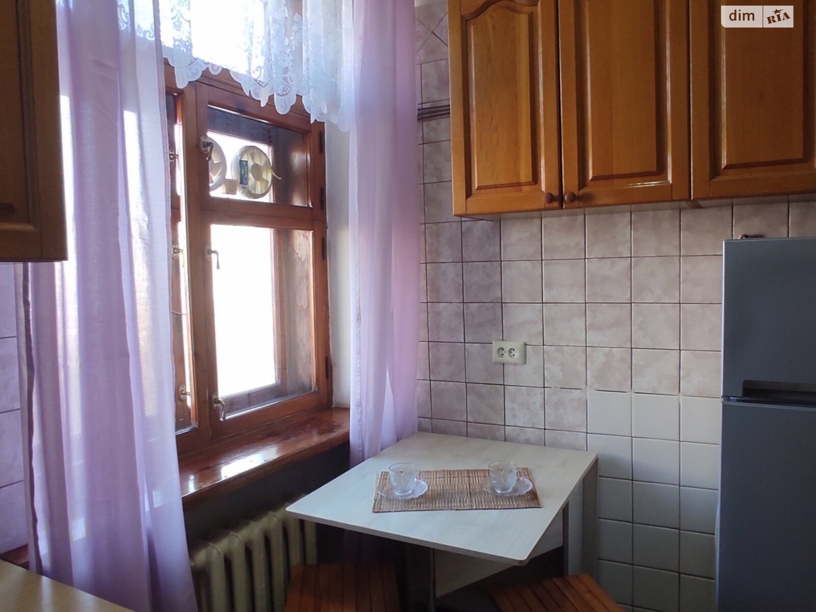 двокімнатна квартира в Дніпрі, район Привокзальний, на просп. Яворницького Дмитра 123 в довготривалу оренду помісячно фото 1 двокімнатна квартира в Дніпрі, район Привокзальний, на просп. Яворницького Дмитра 123 в довготривалу оренду помісячно фото 1