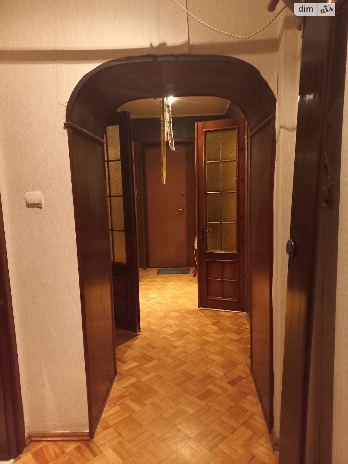 двокімнатна квартира в Дніпрі, район Привокзальний, на просп. Яворницького Дмитра 125 в довготривалу оренду помісячно фото 1 двокімнатна квартира в Дніпрі, район Привокзальний, на просп. Яворницького Дмитра 125 в довготривалу оренду помісячно фото 1