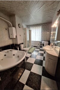 двокімнатна квартира в Дніпрі, район Привокзальний, на просп. Яворницького Дмитра 125 в довготривалу оренду помісячно фото 2 двокімнатна квартира в Дніпрі, район Привокзальний, на просп. Яворницького Дмитра 125 в довготривалу оренду помісячно фото 2