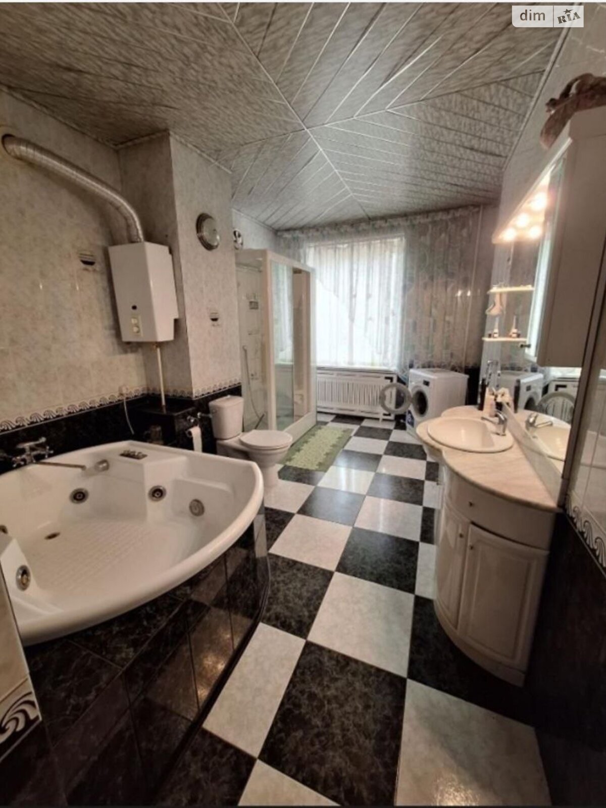 двокімнатна квартира в Дніпрі, район Привокзальний, на просп. Яворницького Дмитра 125 в довготривалу оренду помісячно фото 1 двокімнатна квартира в Дніпрі, район Привокзальний, на просп. Яворницького Дмитра 125 в довготривалу оренду помісячно фото 1