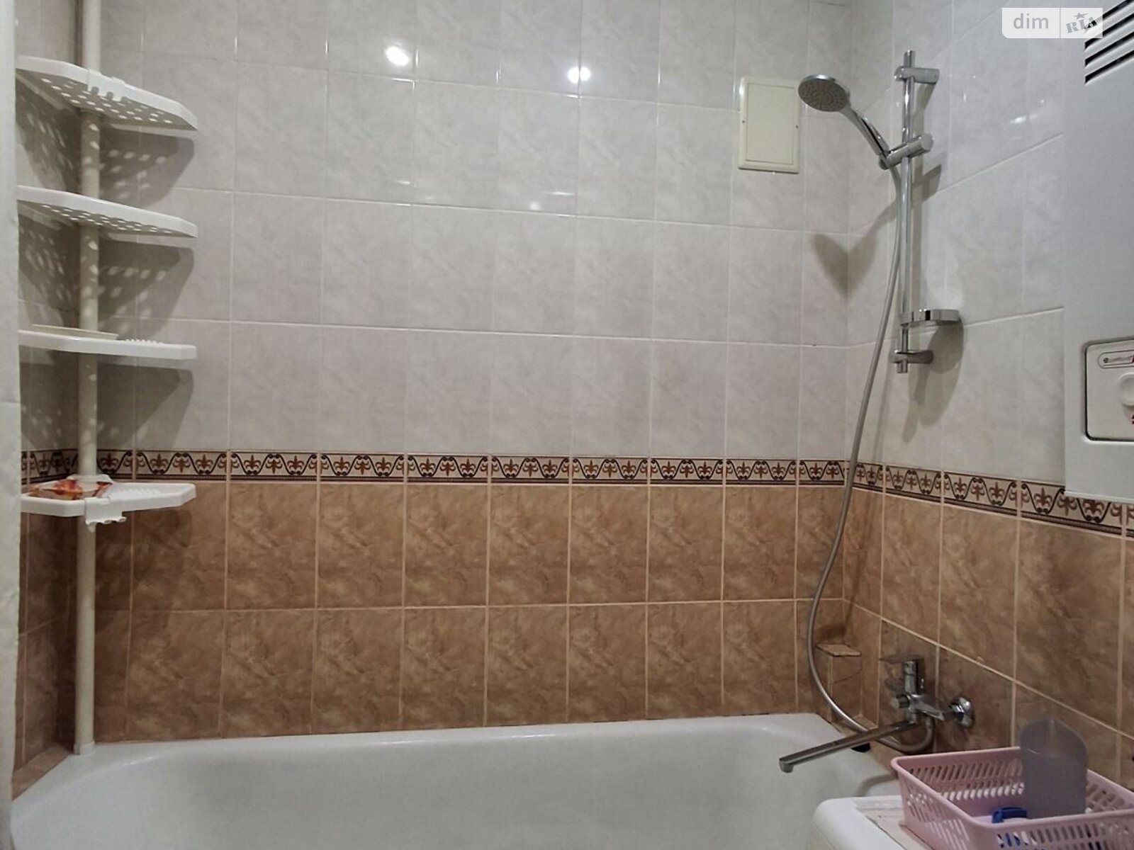 двухкомнатная квартира в Днепре, район Привокзальный, на просп. Яворницкого Дмитрия в аренду на долгий срок помесячно фото 1 двухкомнатная квартира в Днепре, район Привокзальный, на просп. Яворницкого Дмитрия в аренду на долгий срок помесячно фото 1