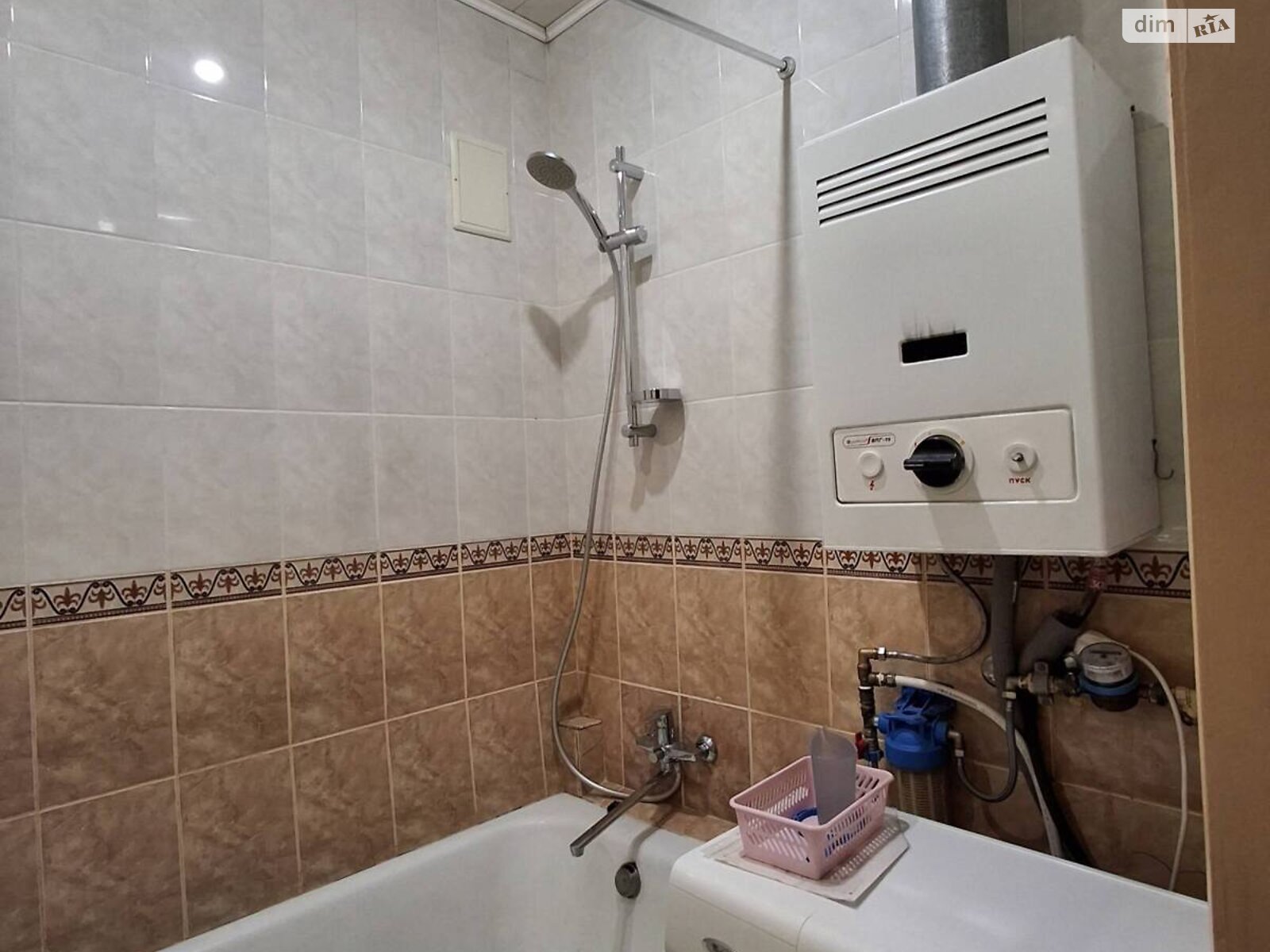 двухкомнатная квартира в Днепре, район Привокзальный, на просп. Яворницкого Дмитрия в аренду на долгий срок помесячно фото 1 двухкомнатная квартира в Днепре, район Привокзальный, на просп. Яворницкого Дмитрия в аренду на долгий срок помесячно фото 1