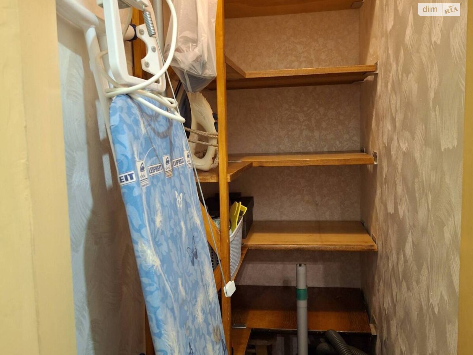 двухкомнатная квартира в Днепре, район Привокзальный, на просп. Яворницкого Дмитрия в аренду на долгий срок помесячно фото 1 двухкомнатная квартира в Днепре, район Привокзальный, на просп. Яворницкого Дмитрия в аренду на долгий срок помесячно фото 1