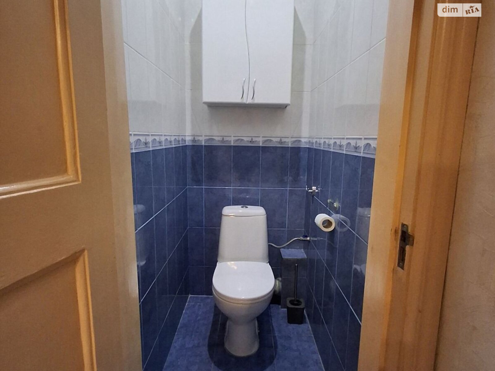 двухкомнатная квартира в Днепре, район Привокзальный, на просп. Яворницкого Дмитрия в аренду на долгий срок помесячно фото 1 двухкомнатная квартира в Днепре, район Привокзальный, на просп. Яворницкого Дмитрия в аренду на долгий срок помесячно фото 1