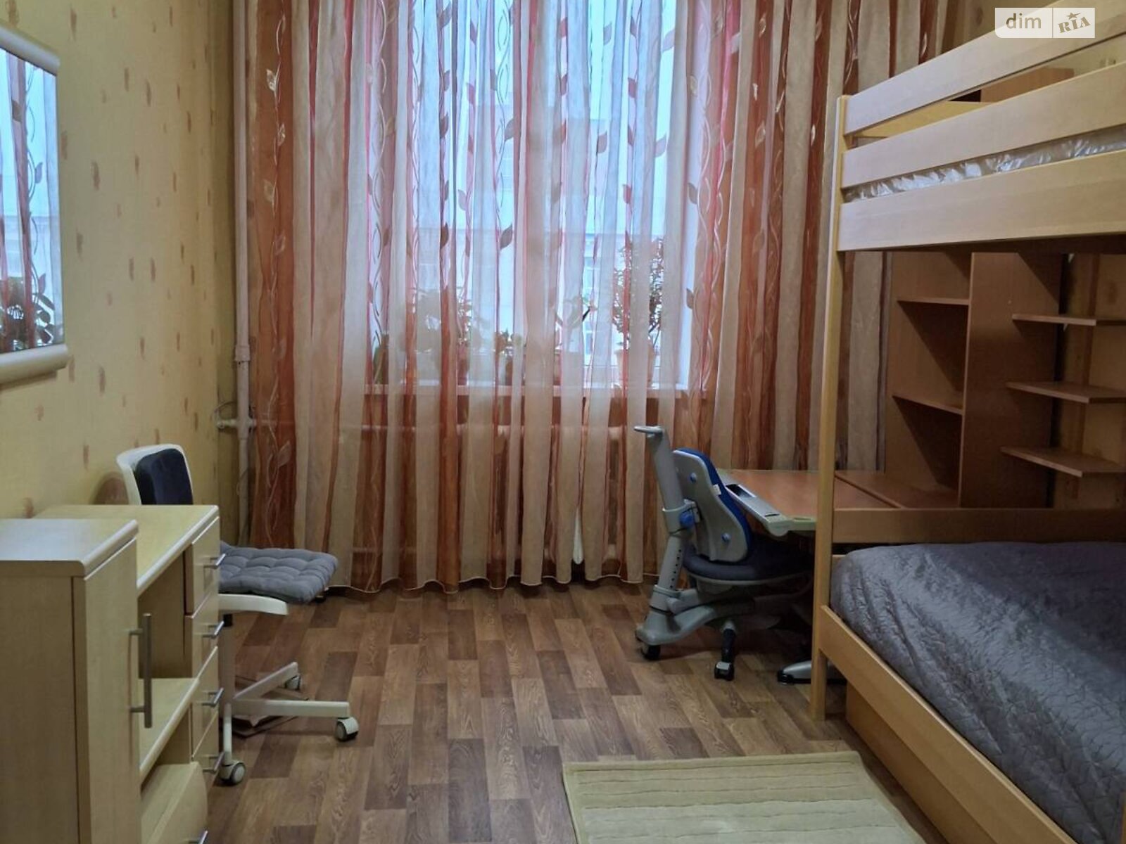 двухкомнатная квартира в Днепре, район Привокзальный, на просп. Яворницкого Дмитрия в аренду на долгий срок помесячно фото 1 двухкомнатная квартира в Днепре, район Привокзальный, на просп. Яворницкого Дмитрия в аренду на долгий срок помесячно фото 1