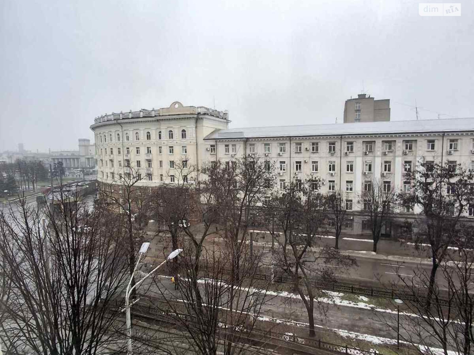 двухкомнатная квартира в Днепре, район Привокзальный, на просп. Яворницкого Дмитрия в аренду на долгий срок помесячно фото 1 двухкомнатная квартира в Днепре, район Привокзальный, на просп. Яворницкого Дмитрия в аренду на долгий срок помесячно фото 1