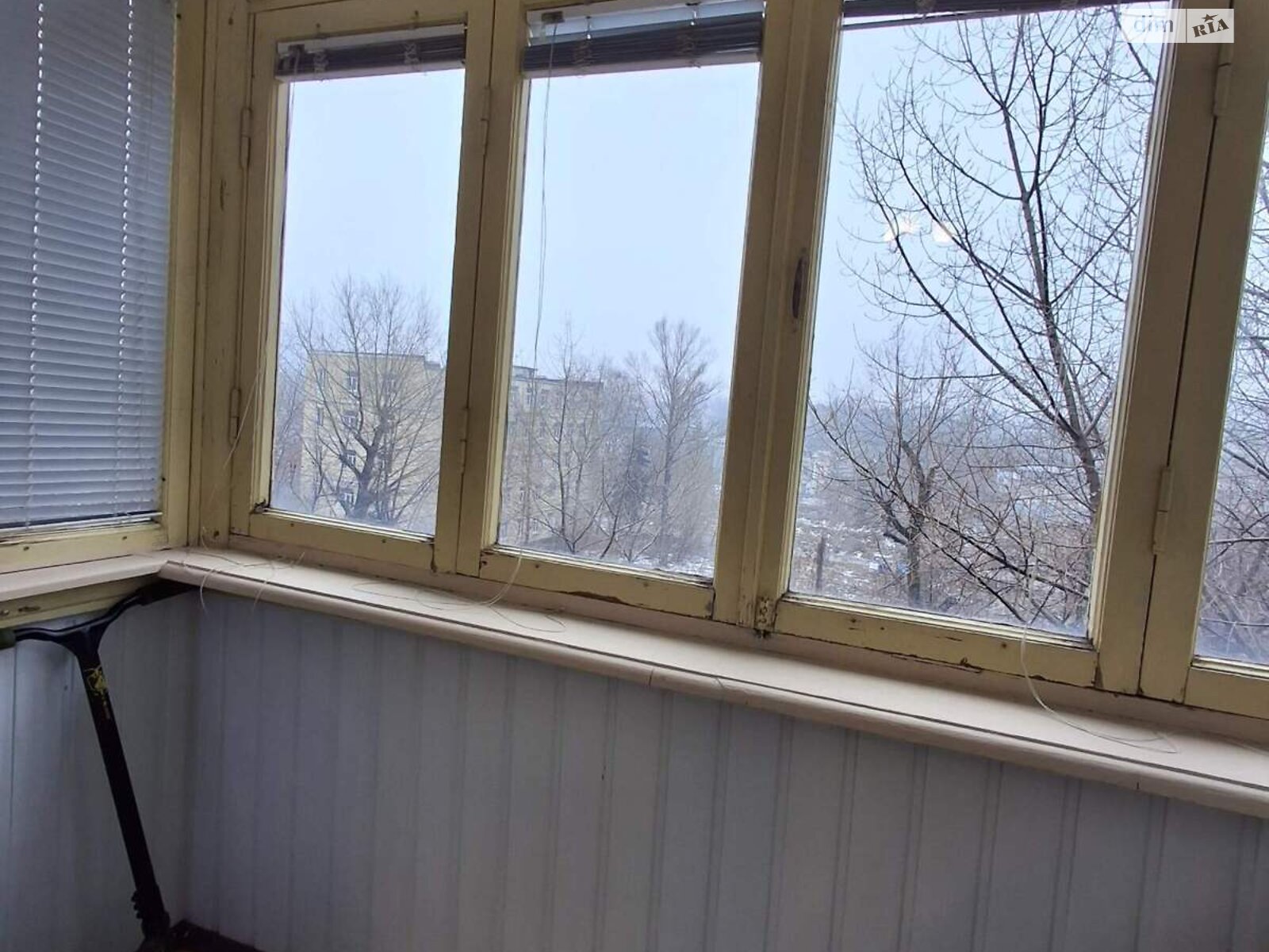 двухкомнатная квартира в Днепре, район Привокзальный, на просп. Яворницкого Дмитрия в аренду на долгий срок помесячно фото 1 двухкомнатная квартира в Днепре, район Привокзальный, на просп. Яворницкого Дмитрия в аренду на долгий срок помесячно фото 1