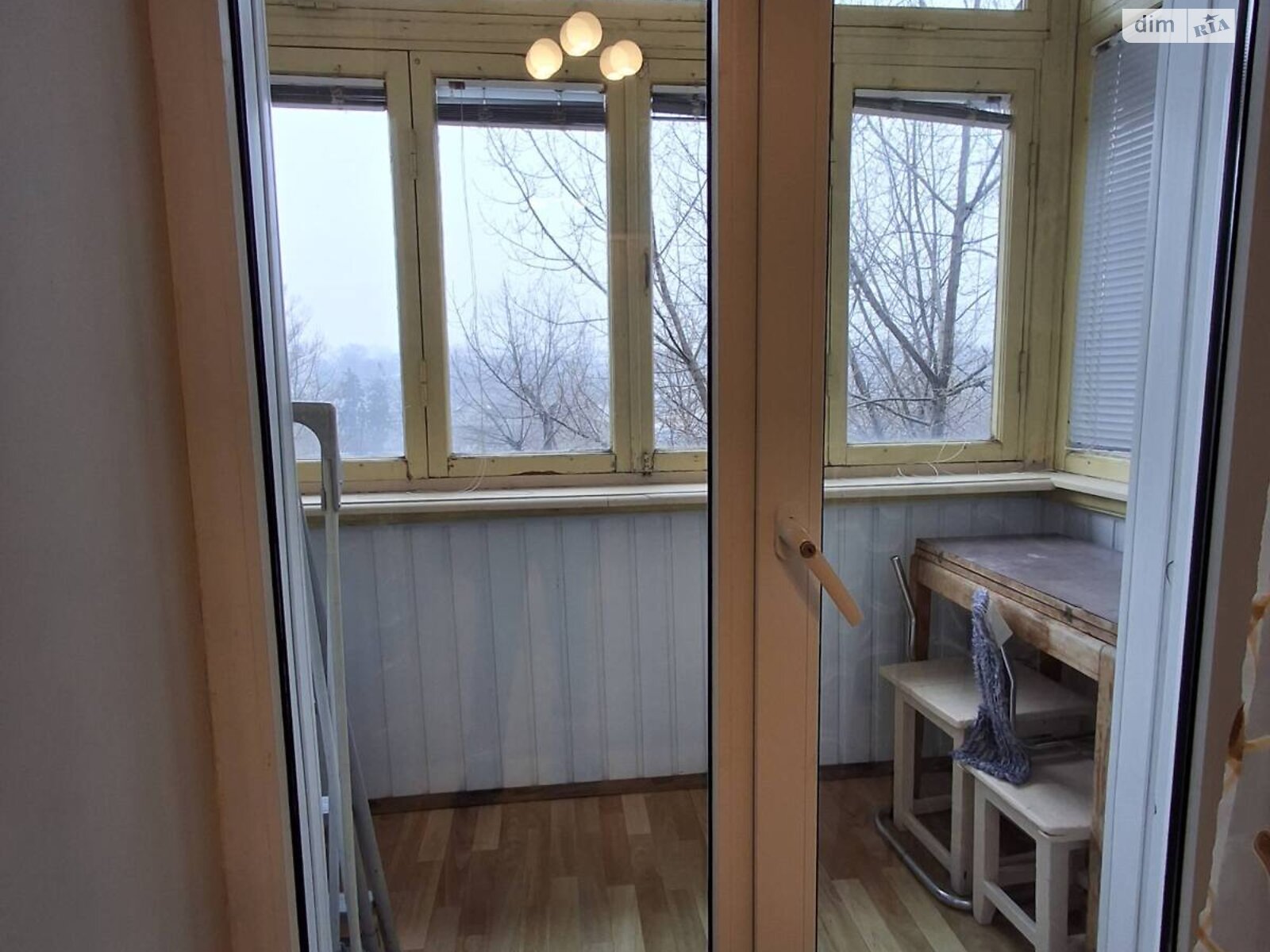 двухкомнатная квартира в Днепре, район Привокзальный, на просп. Яворницкого Дмитрия в аренду на долгий срок помесячно фото 1 двухкомнатная квартира в Днепре, район Привокзальный, на просп. Яворницкого Дмитрия в аренду на долгий срок помесячно фото 1