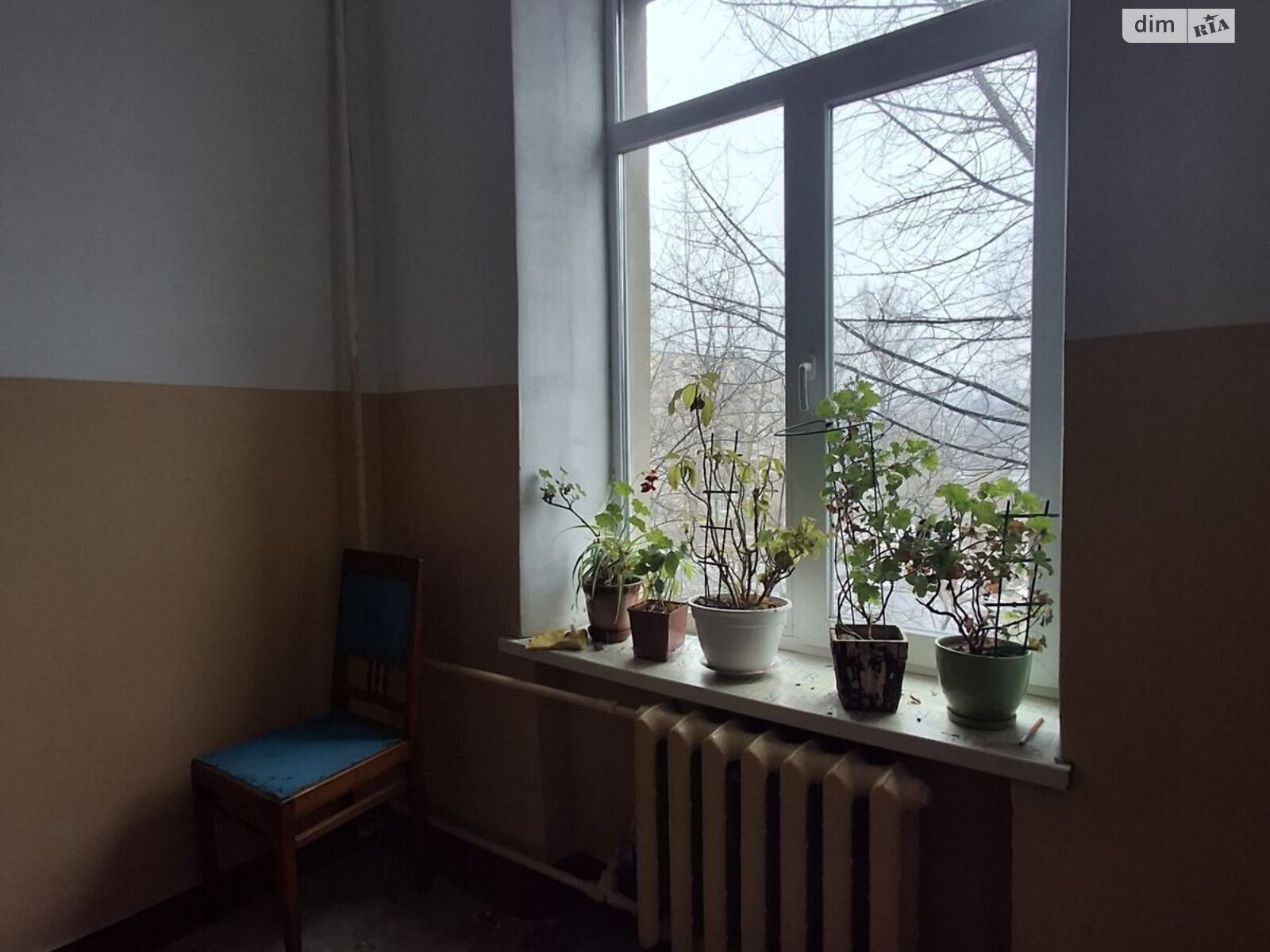 двухкомнатная квартира в Днепре, район Привокзальный, на просп. Яворницкого Дмитрия в аренду на долгий срок помесячно фото 1 двухкомнатная квартира в Днепре, район Привокзальный, на просп. Яворницкого Дмитрия в аренду на долгий срок помесячно фото 1