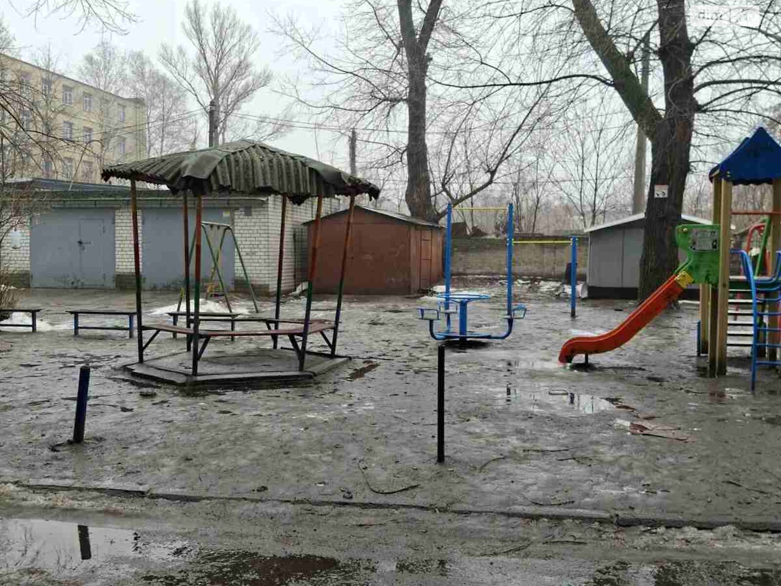 двухкомнатная квартира в Днепре, район Привокзальный, на просп. Яворницкого Дмитрия в аренду на долгий срок помесячно фото 1 двухкомнатная квартира в Днепре, район Привокзальный, на просп. Яворницкого Дмитрия в аренду на долгий срок помесячно фото 1