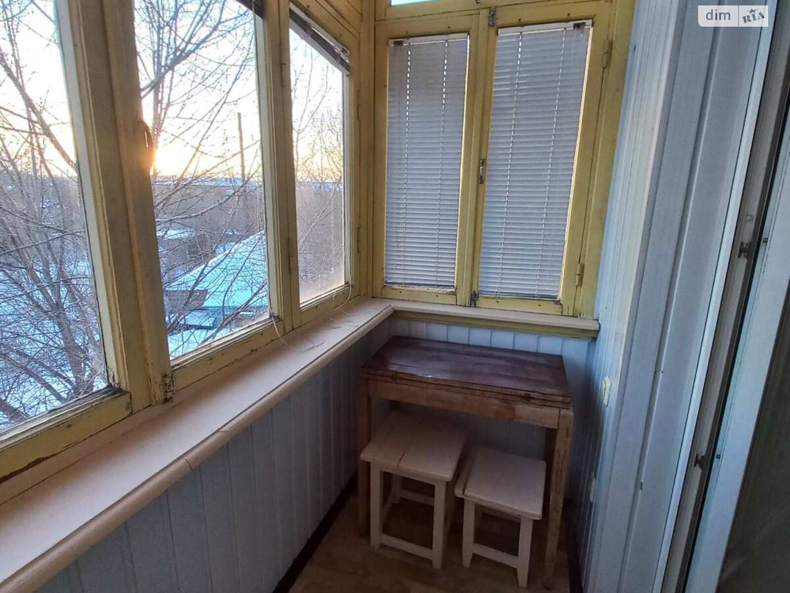 двухкомнатная квартира в Днепре, район Привокзальный, на просп. Яворницкого Дмитрия в аренду на долгий срок помесячно фото 1 двухкомнатная квартира в Днепре, район Привокзальный, на просп. Яворницкого Дмитрия в аренду на долгий срок помесячно фото 1