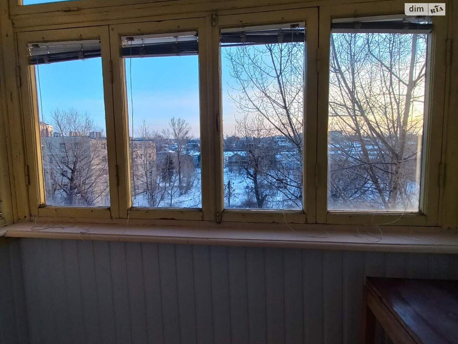 двухкомнатная квартира в Днепре, район Привокзальный, на просп. Яворницкого Дмитрия в аренду на долгий срок помесячно фото 1 двухкомнатная квартира в Днепре, район Привокзальный, на просп. Яворницкого Дмитрия в аренду на долгий срок помесячно фото 1