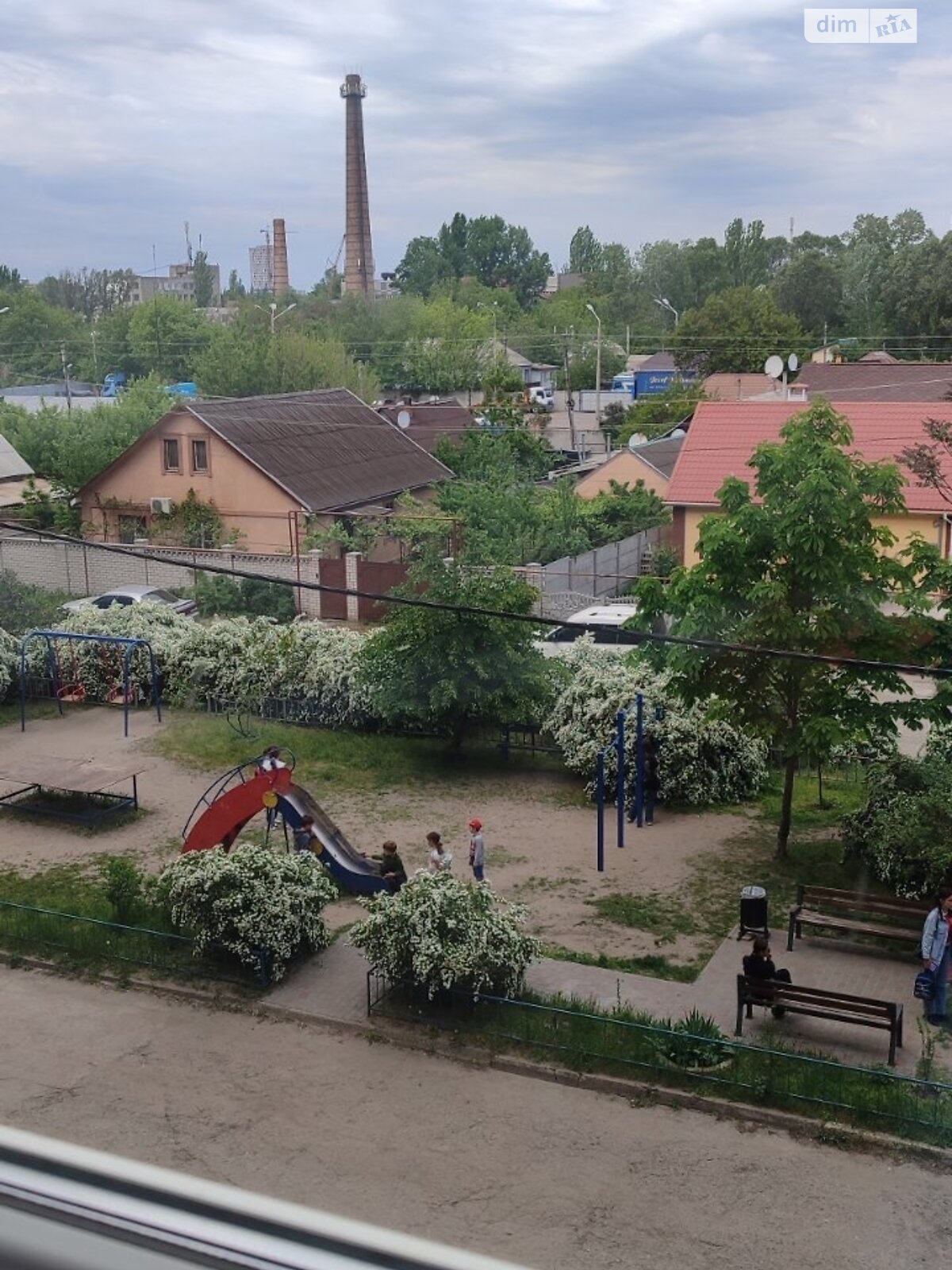 трехкомнатная квартира в Днепре, на ул. Прогрессивная 7 в аренду на долгий срок помесячно фото 1 трехкомнатная квартира в Днепре, на ул. Прогрессивная 7 в аренду на долгий срок помесячно фото 1