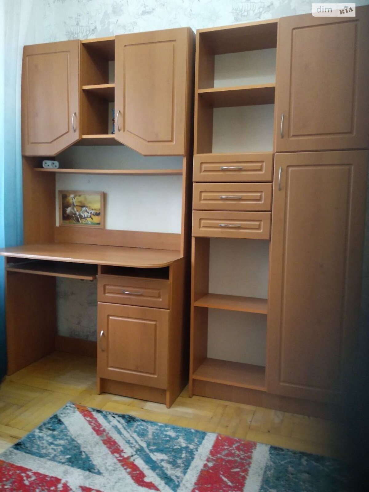 трехкомнатная квартира в Днепре, район Проспект Поля, на ул. Драгоманова Михаила 52 в аренду на долгий срок помесячно фото 1 трехкомнатная квартира в Днепре, район Проспект Поля, на ул. Драгоманова Михаила 52 в аренду на долгий срок помесячно фото 1