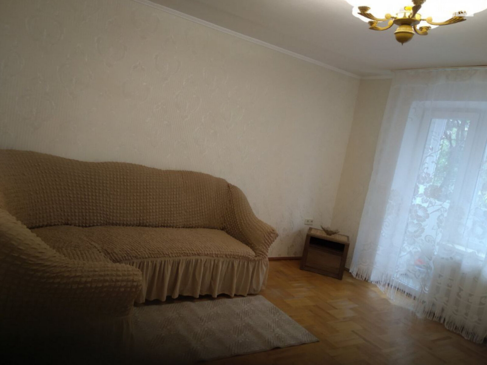 трикімнатна квартира в Дніпрі, район Проспект Поля, на вул. Драгоманова Михайла 52 в довготривалу оренду помісячно фото 1 трикімнатна квартира в Дніпрі, район Проспект Поля, на вул. Драгоманова Михайла 52 в довготривалу оренду помісячно фото 1