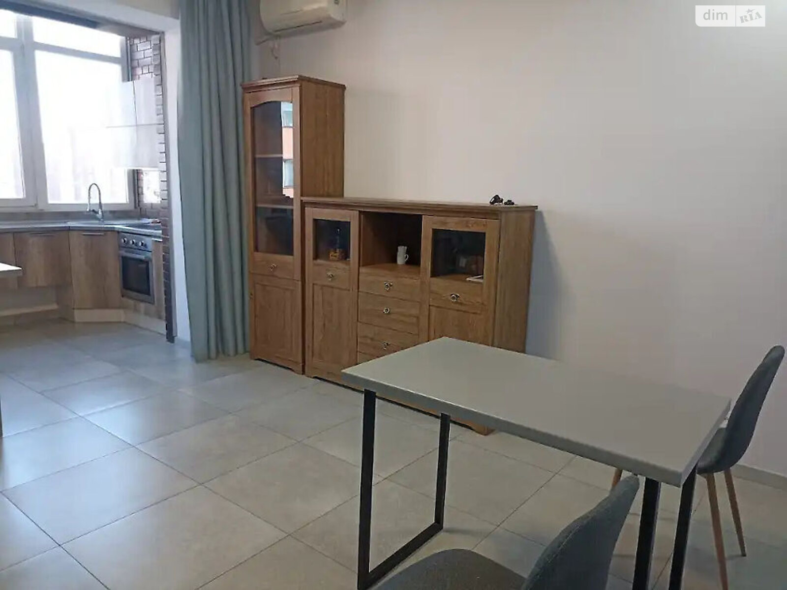 двокімнатна квартира в Дніпрі, район Проспект Поля, на вул. Херсонська 9Б в довготривалу оренду помісячно фото 1 двокімнатна квартира в Дніпрі, район Проспект Поля, на вул. Херсонська 9Б в довготривалу оренду помісячно фото 1