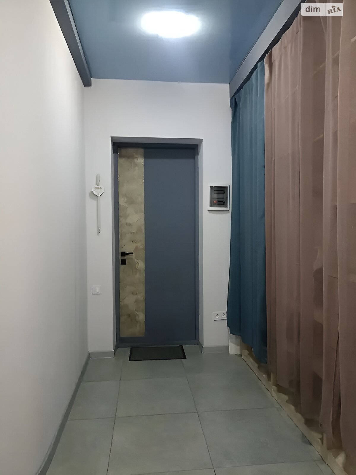 двокімнатна квартира в Дніпрі, район Проспект Поля, на вул. Херсонська 9Б в довготривалу оренду помісячно фото 1 двокімнатна квартира в Дніпрі, район Проспект Поля, на вул. Херсонська 9Б в довготривалу оренду помісячно фото 1