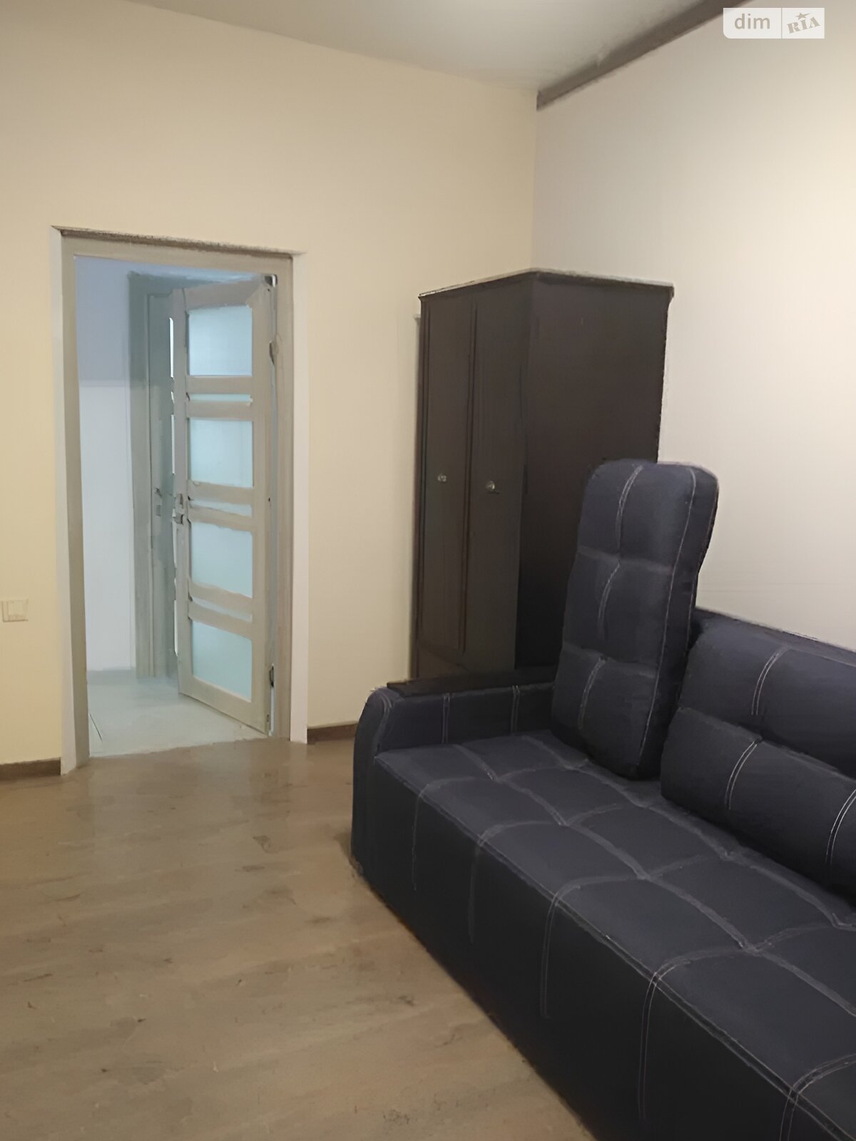 двокімнатна квартира в Дніпрі, район Проспект Поля, на вул. Херсонська 9 в довготривалу оренду помісячно фото 1 двокімнатна квартира в Дніпрі, район Проспект Поля, на вул. Херсонська 9 в довготривалу оренду помісячно фото 1