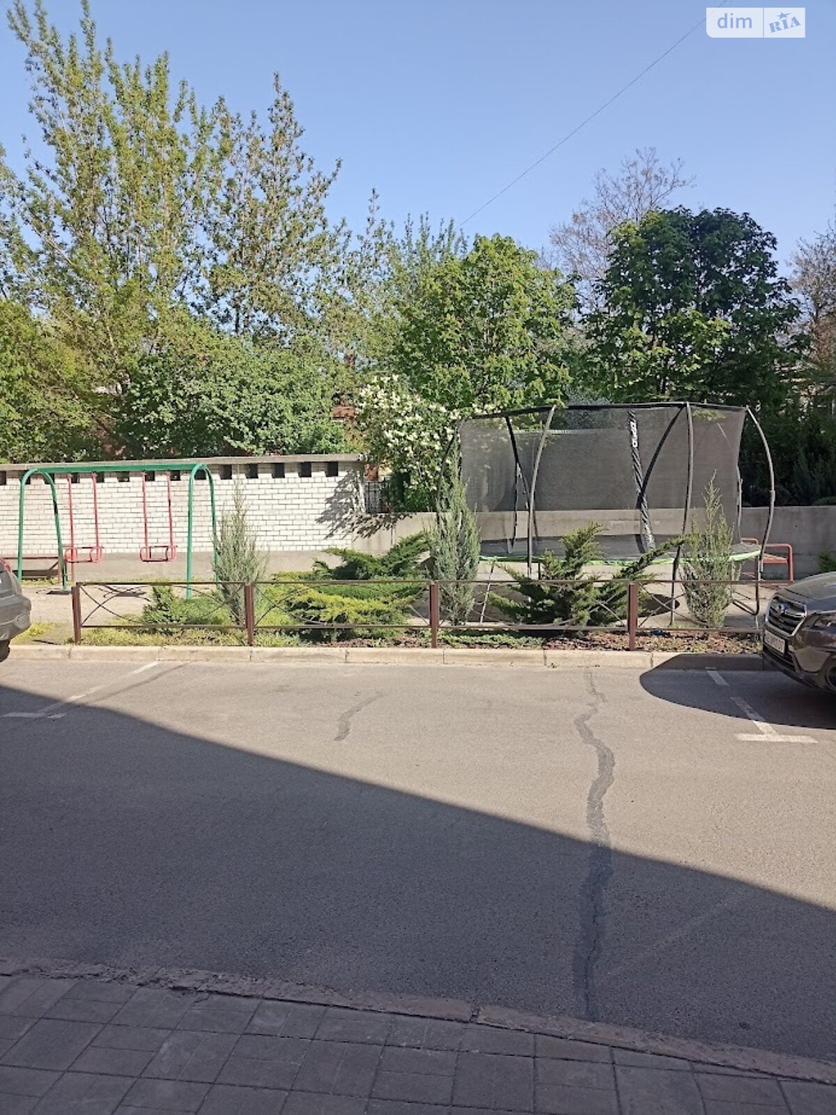 двухкомнатная квартира в Днепре, район Проспект Поля, на ул. Херсонская 9Б в аренду на долгий срок помесячно фото 1 двухкомнатная квартира в Днепре, район Проспект Поля, на ул. Херсонская 9Б в аренду на долгий срок помесячно фото 1