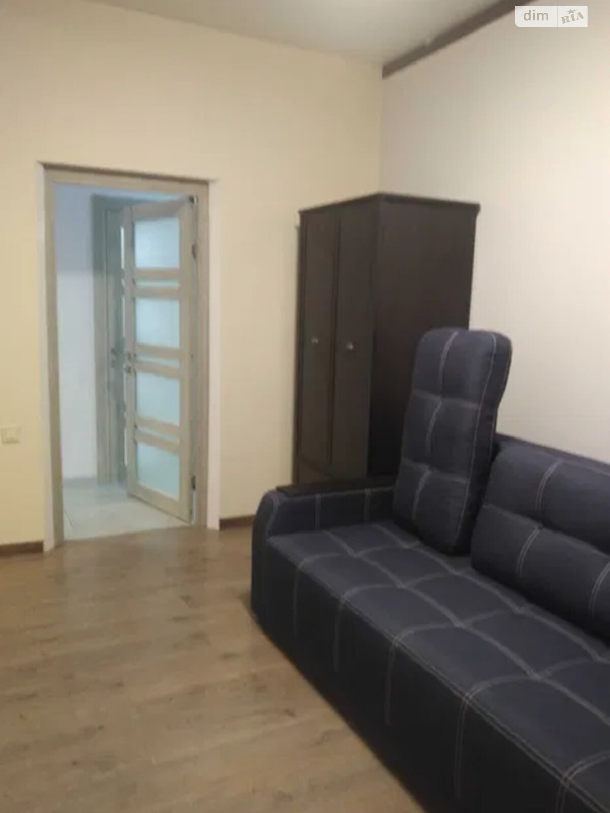 двухкомнатная квартира с ремонтом в Днепре, район Проспект Поля, на ул. Херсонская в аренду на долгий срок помесячно фото 1 двухкомнатная квартира с ремонтом в Днепре, район Проспект Поля, на ул. Херсонская в аренду на долгий срок помесячно фото 1