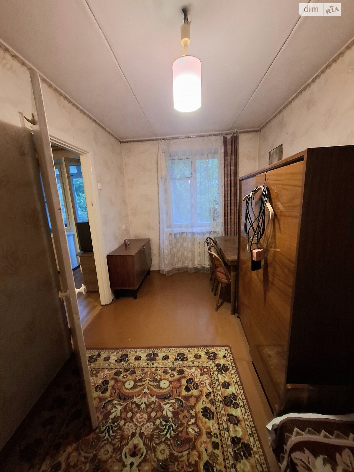 трехкомнатная квартира в Днепре, район Проспект Поля, на просп. Хмельницкого Богдана 8 в аренду на долгий срок помесячно фото 1 трехкомнатная квартира в Днепре, район Проспект Поля, на просп. Хмельницкого Богдана 8 в аренду на долгий срок помесячно фото 1