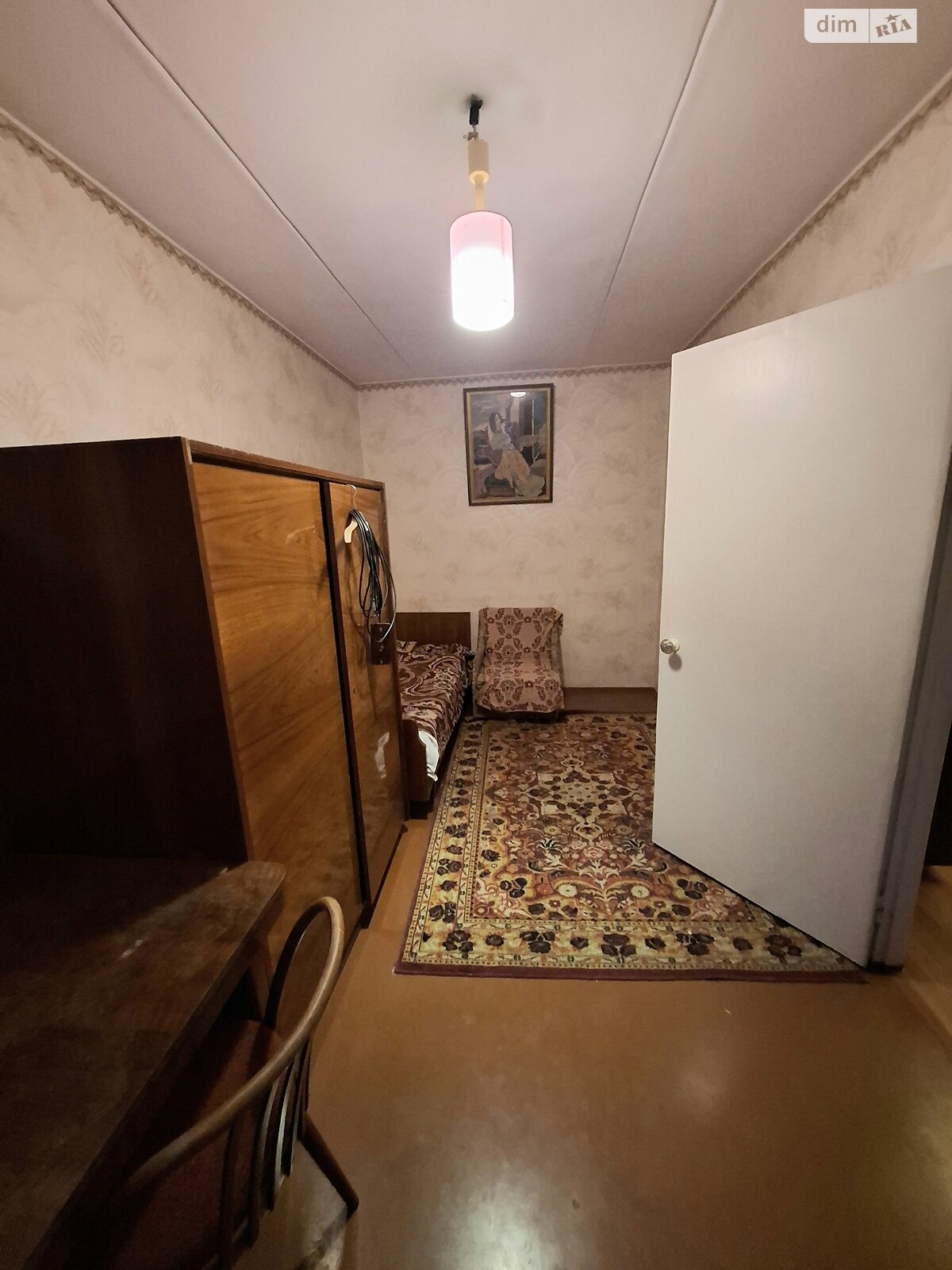 трехкомнатная квартира в Днепре, район Проспект Поля, на просп. Хмельницкого Богдана 8 в аренду на долгий срок помесячно фото 1 трехкомнатная квартира в Днепре, район Проспект Поля, на просп. Хмельницкого Богдана 8 в аренду на долгий срок помесячно фото 1