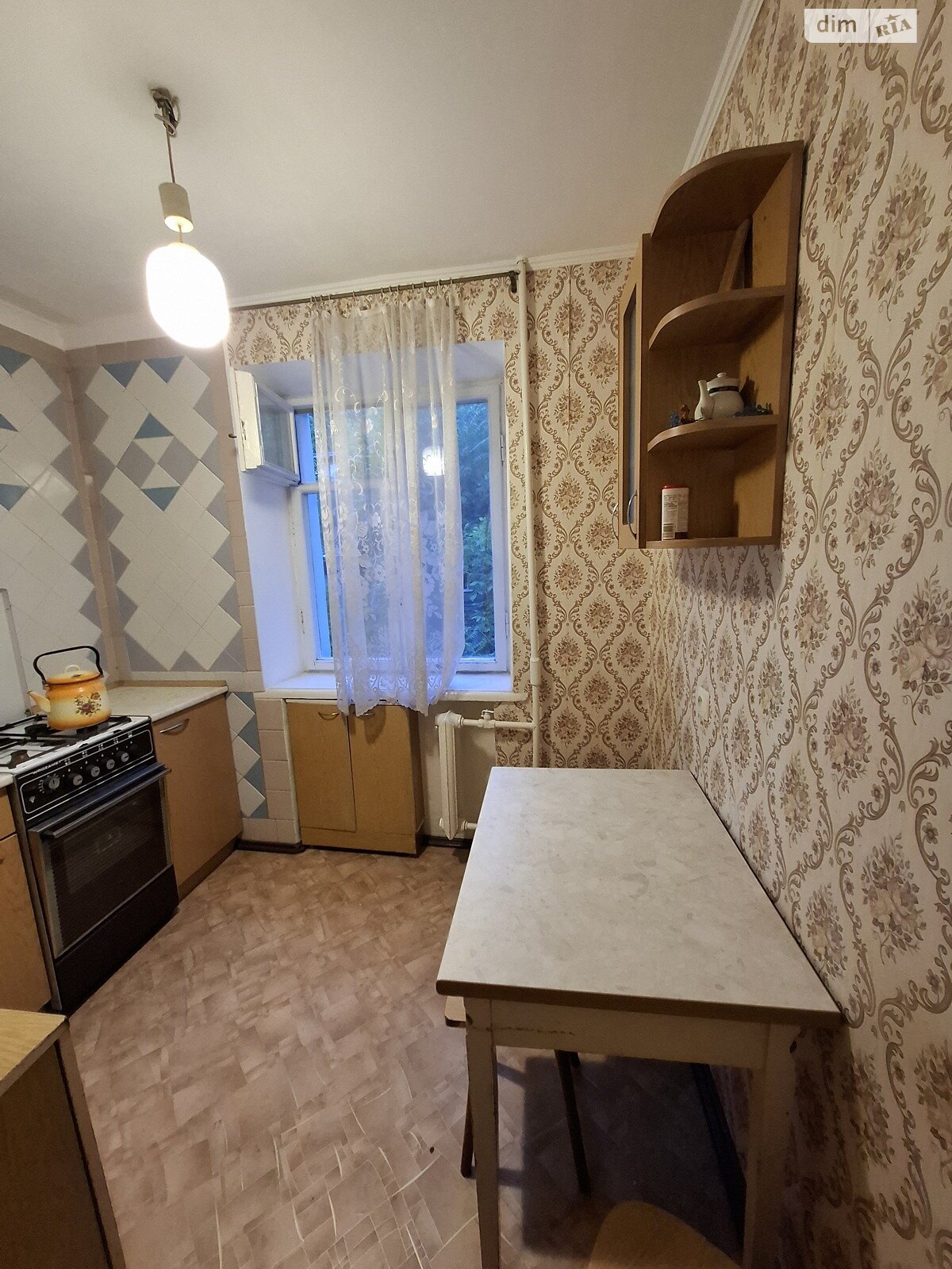трехкомнатная квартира в Днепре, район Проспект Поля, на просп. Хмельницкого Богдана 8 в аренду на долгий срок помесячно фото 1 трехкомнатная квартира в Днепре, район Проспект Поля, на просп. Хмельницкого Богдана 8 в аренду на долгий срок помесячно фото 1