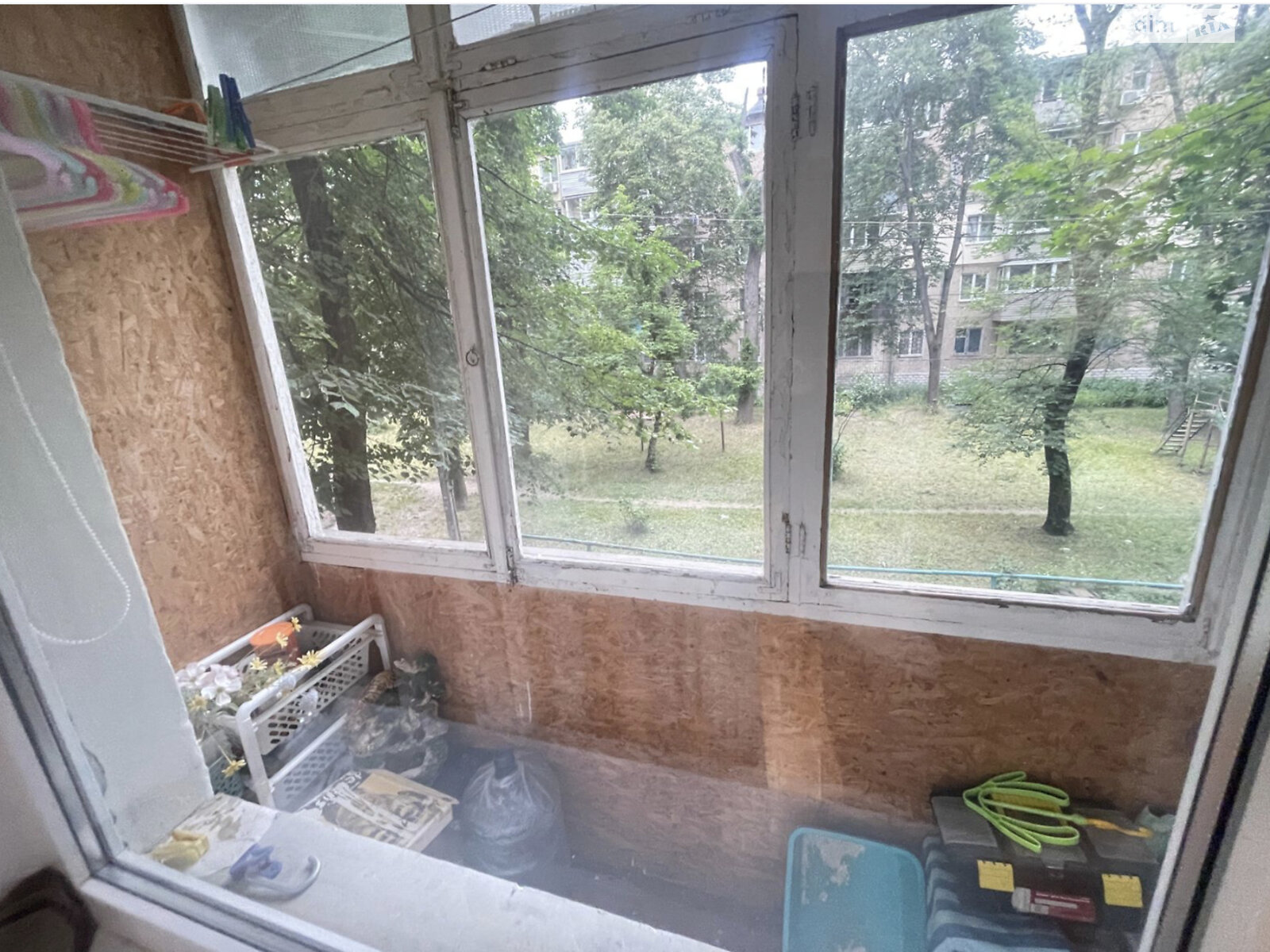 однокімнатна квартира в Дніпрі, район Проспект Поля, на просп. Хмельницького Богдана в довготривалу оренду помісячно фото 1 однокімнатна квартира в Дніпрі, район Проспект Поля, на просп. Хмельницького Богдана в довготривалу оренду помісячно фото 1