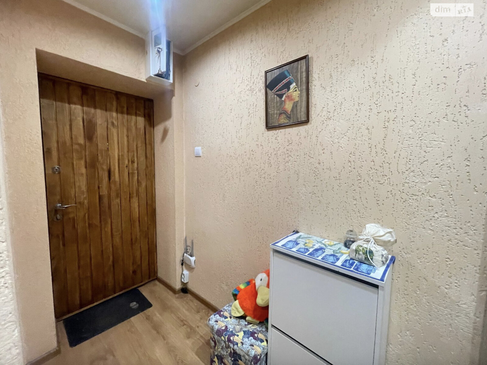 однокімнатна квартира в Дніпрі, район Проспект Поля, на просп. Хмельницького Богдана в довготривалу оренду помісячно фото 1 однокімнатна квартира в Дніпрі, район Проспект Поля, на просп. Хмельницького Богдана в довготривалу оренду помісячно фото 1