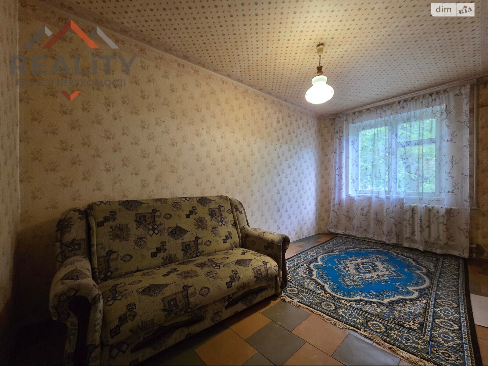 двокімнатна квартира в Дніпрі, район Проспект Поля, на просп. Хмельницького Богдана в довготривалу оренду помісячно фото 1 двокімнатна квартира в Дніпрі, район Проспект Поля, на просп. Хмельницького Богдана в довготривалу оренду помісячно фото 1