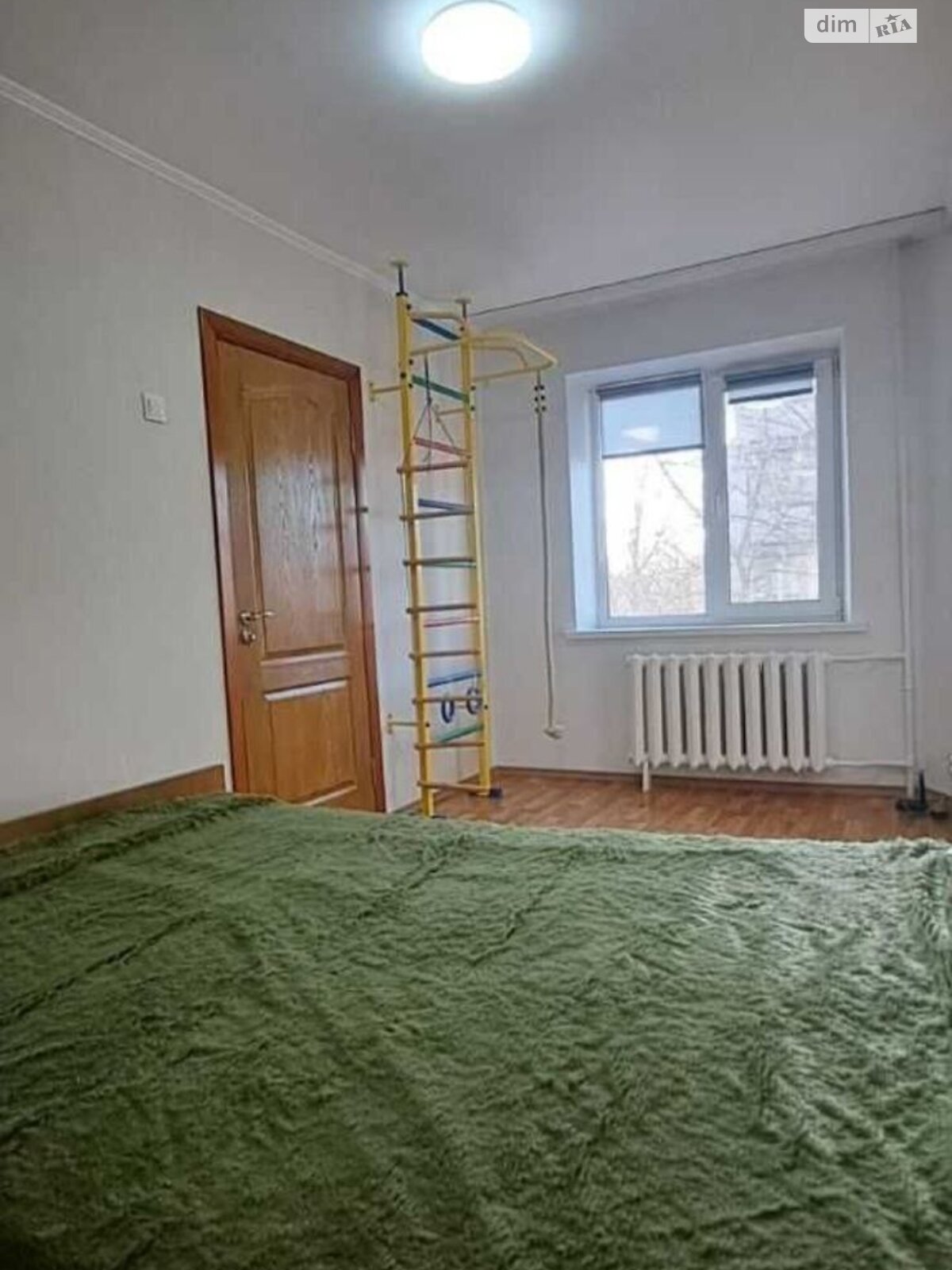 двокімнатна квартира в Дніпрі, район Проспект Поля, на просп. Хмельницького Богдана 4Г в довготривалу оренду помісячно фото 1 двокімнатна квартира в Дніпрі, район Проспект Поля, на просп. Хмельницького Богдана 4Г в довготривалу оренду помісячно фото 1