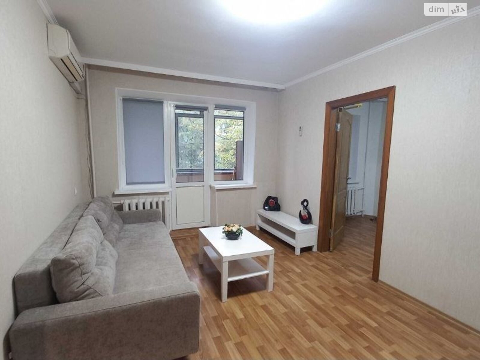 двокімнатна квартира в Дніпрі, район Проспект Поля, на просп. Хмельницького Богдана 4Г в довготривалу оренду помісячно фото 1 двокімнатна квартира в Дніпрі, район Проспект Поля, на просп. Хмельницького Богдана 4Г в довготривалу оренду помісячно фото 1