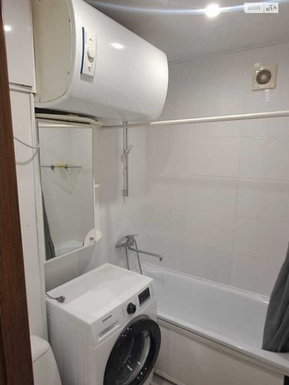 двокімнатна квартира в Дніпрі, район Проспект Поля, на просп. Хмельницького Богдана 4Г в довготривалу оренду помісячно фото 1 двокімнатна квартира в Дніпрі, район Проспект Поля, на просп. Хмельницького Богдана 4Г в довготривалу оренду помісячно фото 1