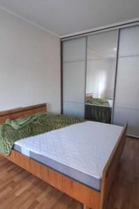 двокімнатна квартира в Дніпрі, район Проспект Поля, на просп. Хмельницького Богдана 4Г в довготривалу оренду помісячно фото 2 двокімнатна квартира в Дніпрі, район Проспект Поля, на просп. Хмельницького Богдана 4Г в довготривалу оренду помісячно фото 2