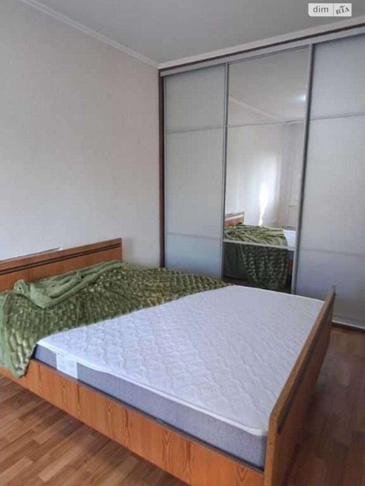 двокімнатна квартира в Дніпрі, район Проспект Поля, на просп. Хмельницького Богдана 4Г в довготривалу оренду помісячно фото 1 двокімнатна квартира в Дніпрі, район Проспект Поля, на просп. Хмельницького Богдана 4Г в довготривалу оренду помісячно фото 1