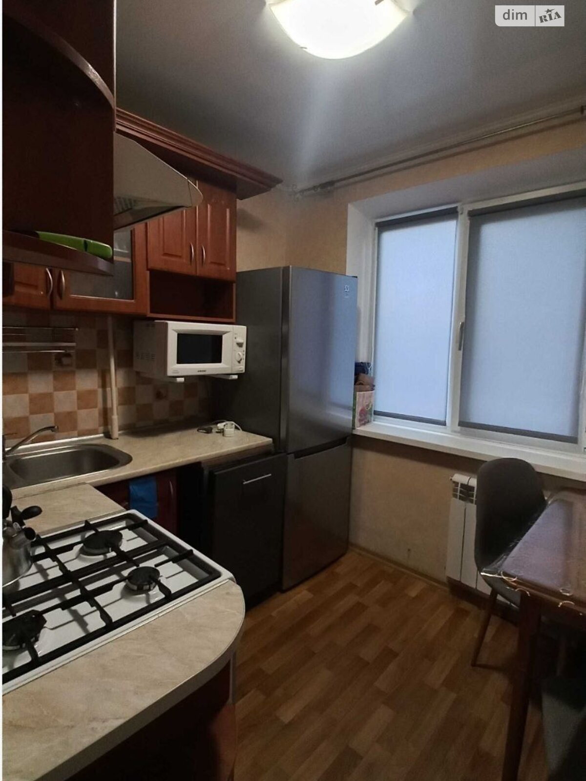 двокімнатна квартира в Дніпрі, район Проспект Поля, на просп. Хмельницького Богдана 4Г в довготривалу оренду помісячно фото 1 двокімнатна квартира в Дніпрі, район Проспект Поля, на просп. Хмельницького Богдана 4Г в довготривалу оренду помісячно фото 1