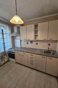 однокімнатна квартира в Дніпрі, район Проспект Поля, на просп. Орлика Пилипа 17А в довготривалу оренду помісячно фото 2