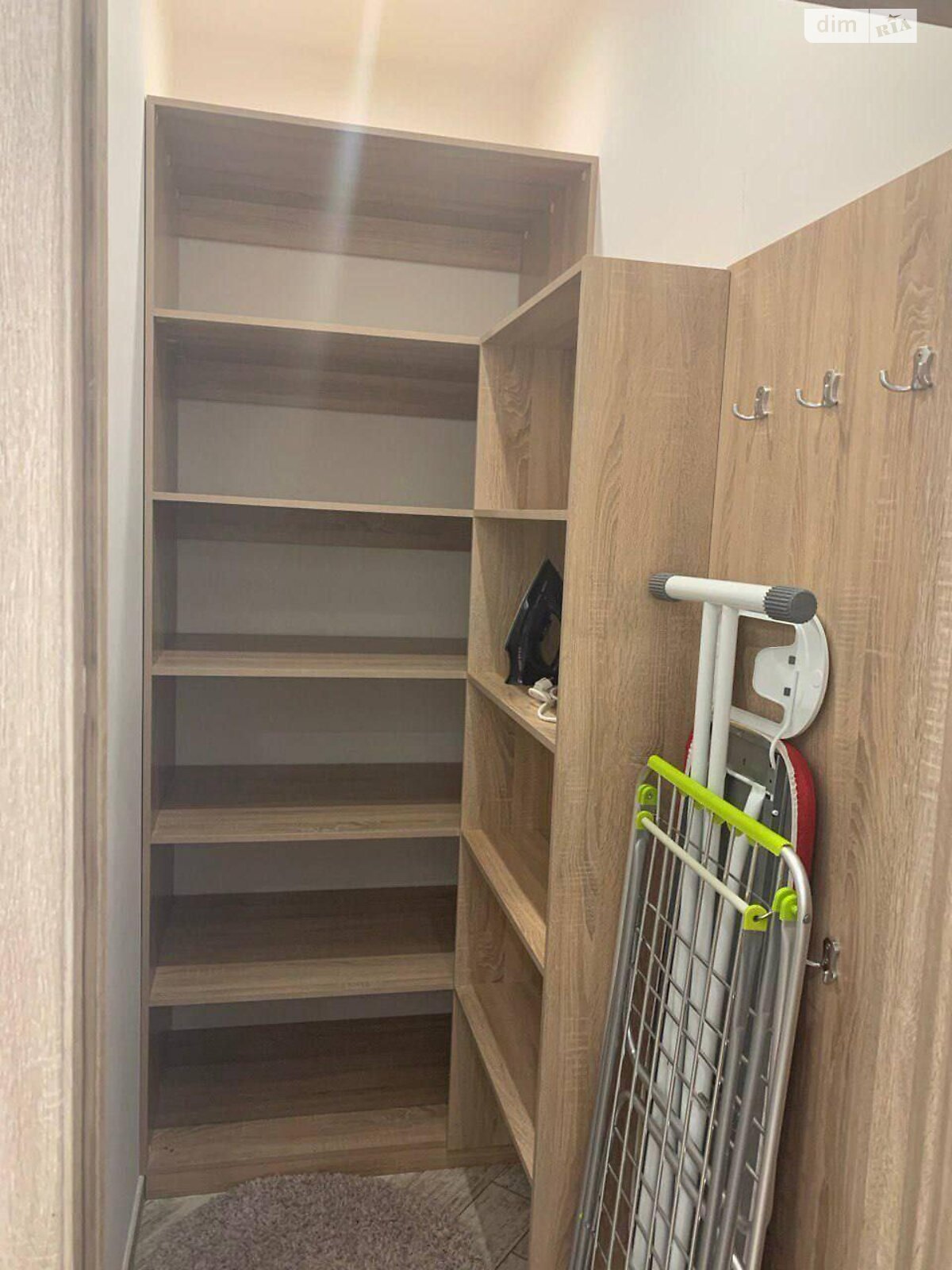 двухкомнатная квартира в Днепре, район Проспект Поля, на просп. Поля Александра 16 в аренду на долгий срок помесячно фото 1 двухкомнатная квартира в Днепре, район Проспект Поля, на просп. Поля Александра 16 в аренду на долгий срок помесячно фото 1