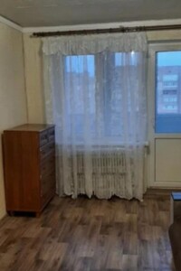 однокімнатна квартира в Дніпрі, район Проспект Поля, на просп. Поля Олександра 94 в довготривалу оренду помісячно фото 2