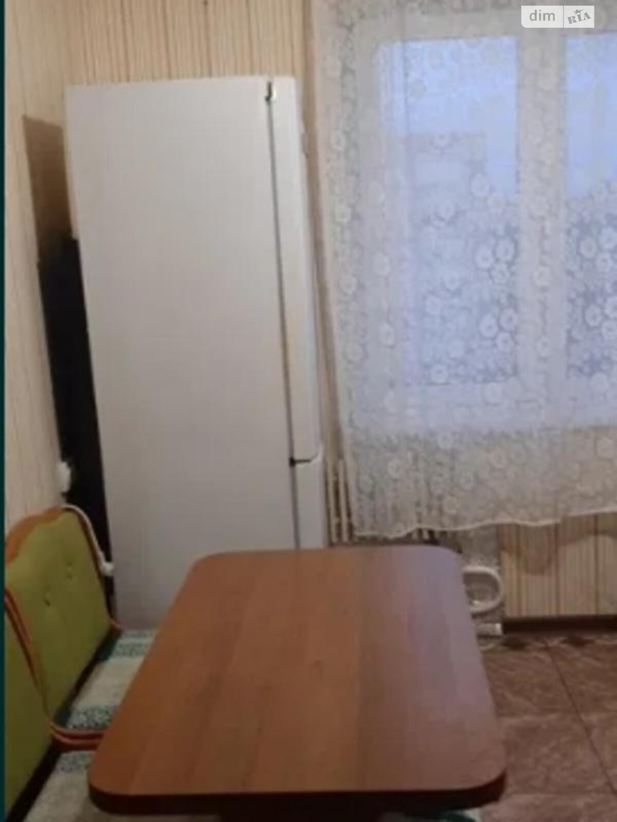 однокімнатна квартира в Дніпрі, район Проспект Поля, на просп. Поля Олександра 94 в довготривалу оренду помісячно фото 1 однокімнатна квартира в Дніпрі, район Проспект Поля, на просп. Поля Олександра 94 в довготривалу оренду помісячно фото 1