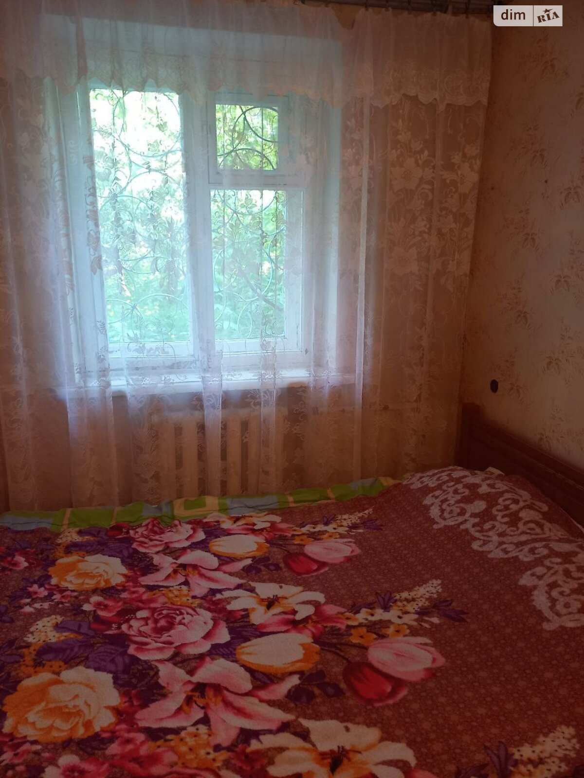 двухкомнатная квартира в Днепре, район Проспект Поля, на ул. Леонида Стромцова 12 в аренду на долгий срок помесячно фото 1 двухкомнатная квартира в Днепре, район Проспект Поля, на ул. Леонида Стромцова 12 в аренду на долгий срок помесячно фото 1