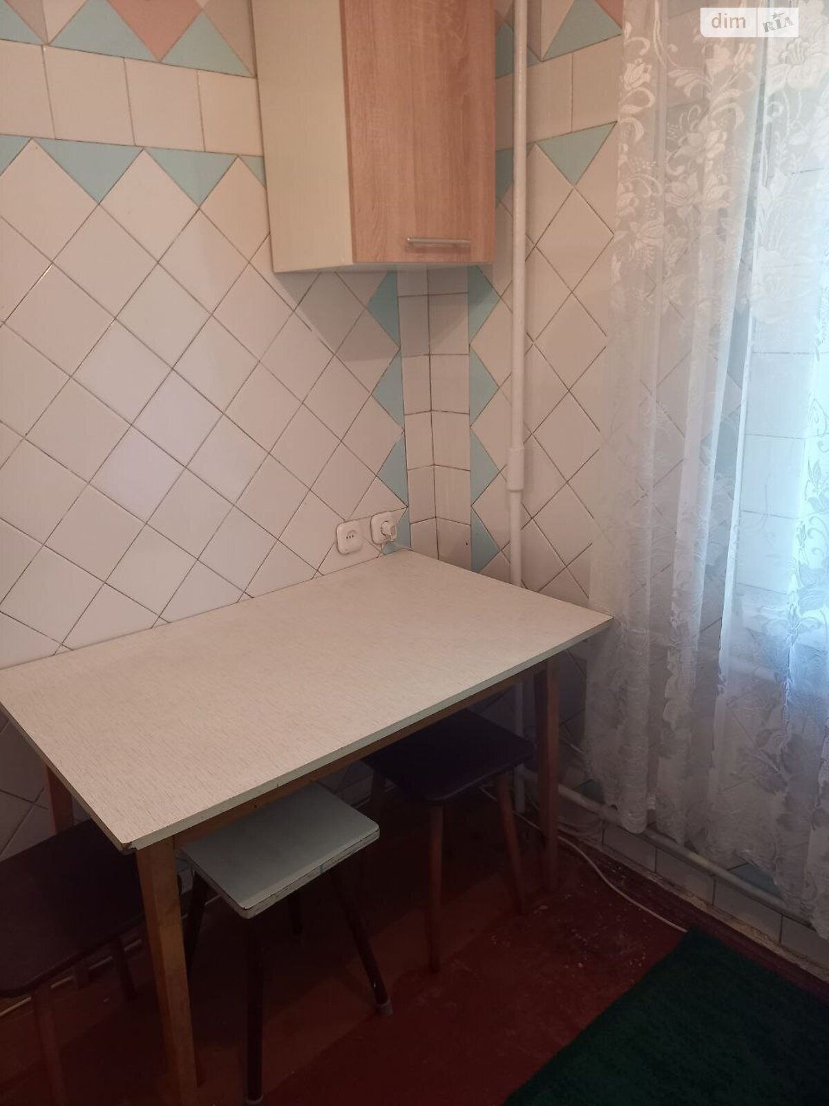 двухкомнатная квартира в Днепре, район Проспект Поля, на ул. Леонида Стромцова 12 в аренду на долгий срок помесячно фото 1 двухкомнатная квартира в Днепре, район Проспект Поля, на ул. Леонида Стромцова 12 в аренду на долгий срок помесячно фото 1