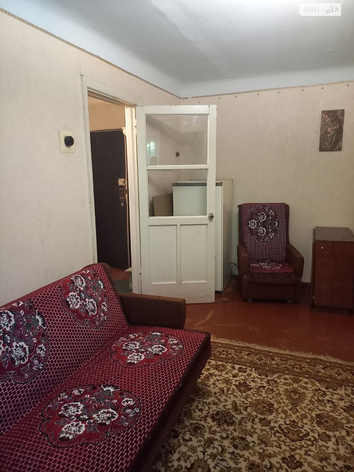 двухкомнатная квартира в Днепре, район Проспект Поля, на ул. Леонида Стромцова 12 в аренду на долгий срок помесячно фото 1 двухкомнатная квартира в Днепре, район Проспект Поля, на ул. Леонида Стромцова 12 в аренду на долгий срок помесячно фото 1