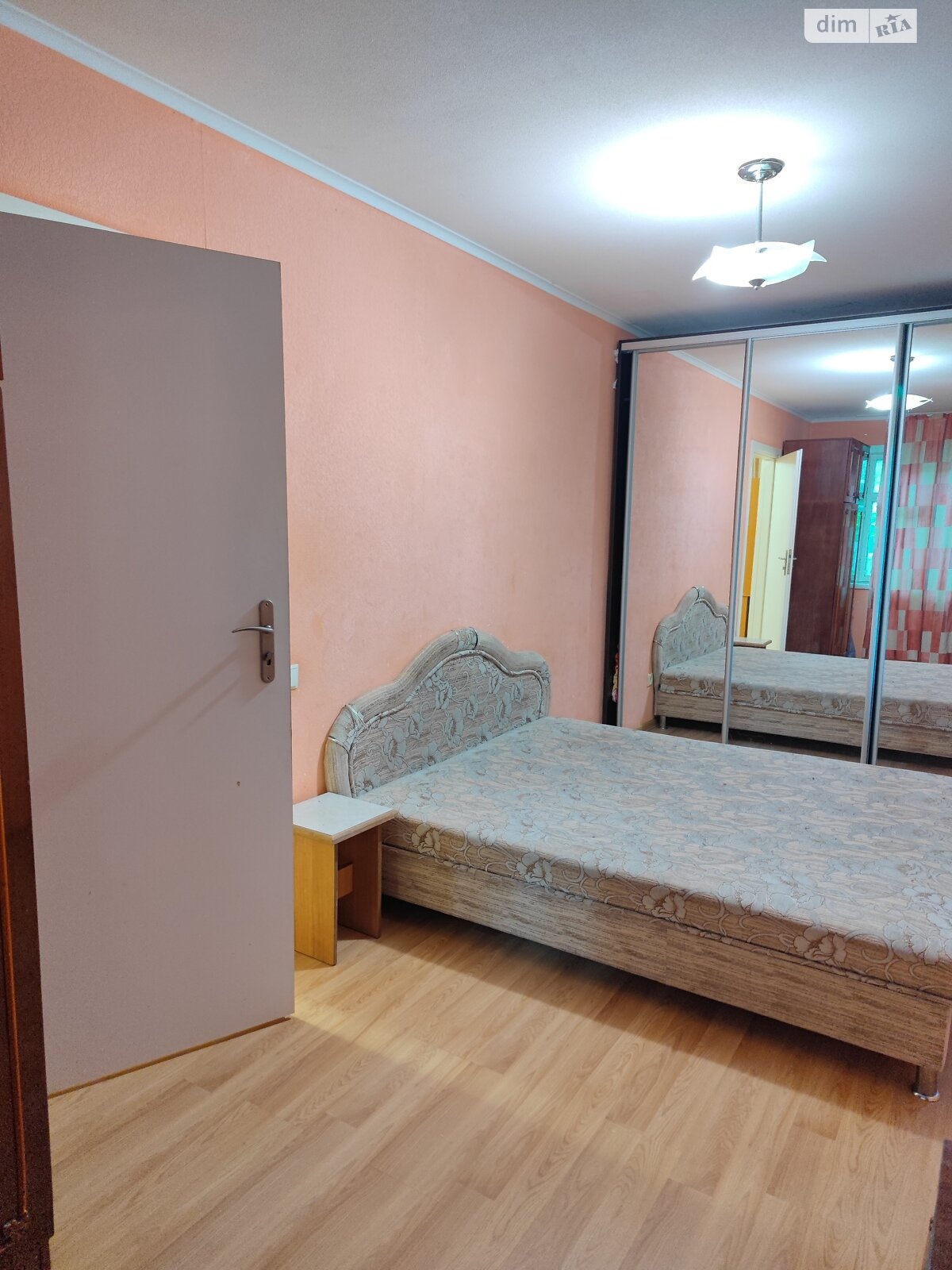 двокімнатна квартира в Дніпрі, район Проспект Поля, на вул. Леоніда Стромцова 4Г в довготривалу оренду помісячно фото 1 двокімнатна квартира в Дніпрі, район Проспект Поля, на вул. Леоніда Стромцова 4Г в довготривалу оренду помісячно фото 1