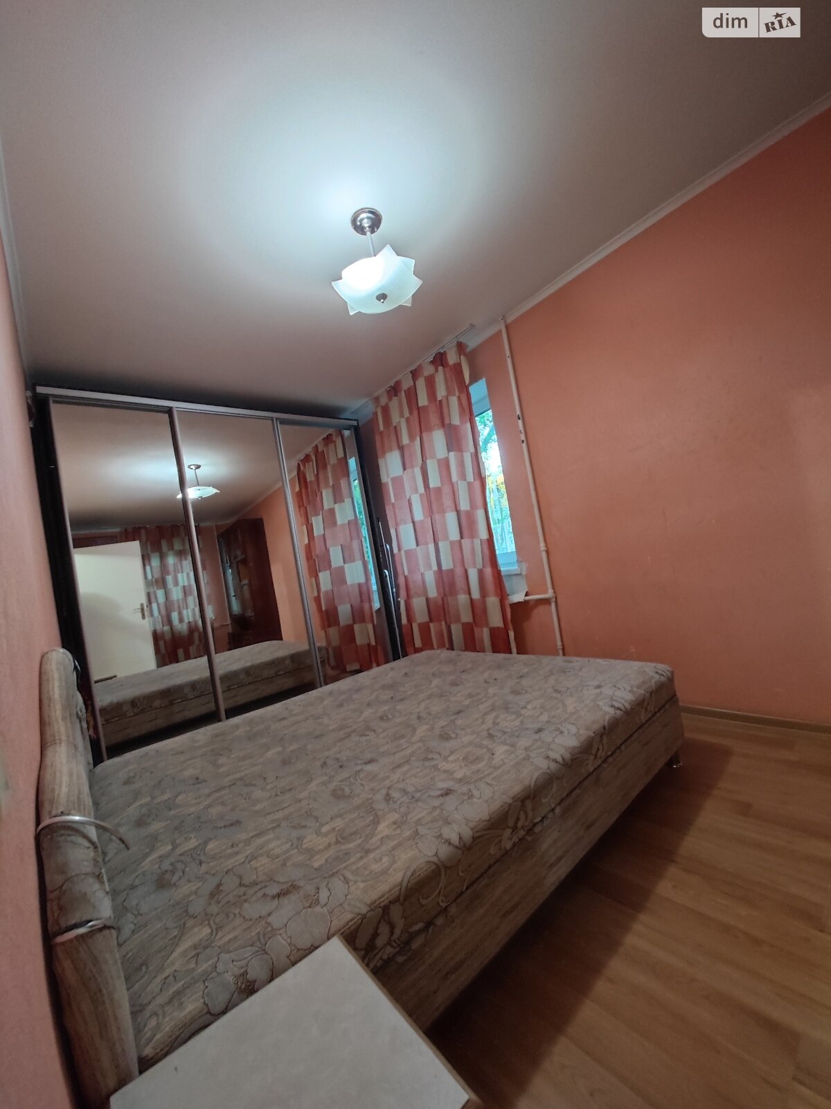 двокімнатна квартира в Дніпрі, район Проспект Поля, на вул. Леоніда Стромцова 4Г в довготривалу оренду помісячно фото 1 двокімнатна квартира в Дніпрі, район Проспект Поля, на вул. Леоніда Стромцова 4Г в довготривалу оренду помісячно фото 1