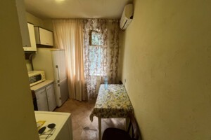 двухкомнатная квартира в Днепре, район Проспект Поля, на просп. Орлика Филиппа 21А в аренду на долгий срок помесячно фото 2