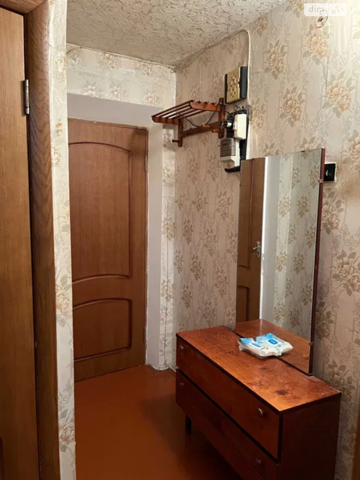 однокімнатна квартира в Дніпрі, район Проспект Поля, на просп. Орлика Пилипа в довготривалу оренду помісячно фото 1 однокімнатна квартира в Дніпрі, район Проспект Поля, на просп. Орлика Пилипа в довготривалу оренду помісячно фото 1
